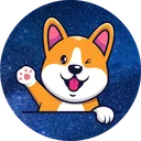 Shikokustar official
