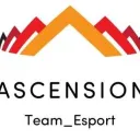 AsN_Esport