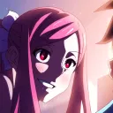 /spooky troons/ discord icon