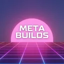 MetaBuilds