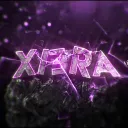 Open Clan | Ready To Merge