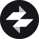 IXS Discord Server Icon