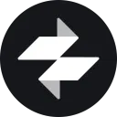 IXS