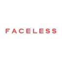 Faceless
