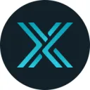 IMX NFT Drops's Alpha Chat zzz