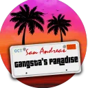 Gangsta's Paradise