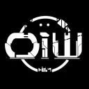 Oichanchi Workshop