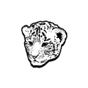 PET LIGER