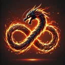 IF: Community
