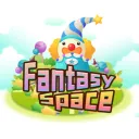 Fantasy Space Games