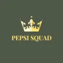 Pepsi Squad