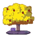 KryptoTrees