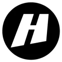 Hogent Esports