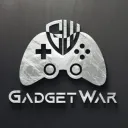 Gadget War