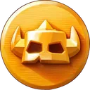 SAGE SAGA Clash Heroes
