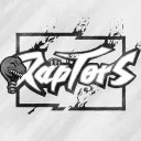 Raptors Blues
