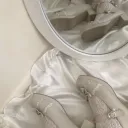 ⯏：Ethereal Waves◝