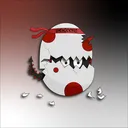 DragoonsNFT
