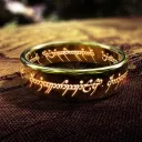 The Fellowship