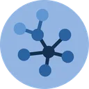 Decentralized University