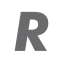 Retroid Pocket Official