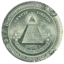 Capitalism Explorers