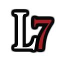 L7team