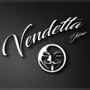 [ VENDETTA ]  Mainstore