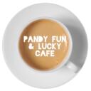 The Fun & Lucky Cafe <3 Discord Server Icon