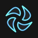 CryptoVerse