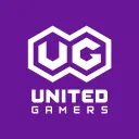 United Gamers DAO