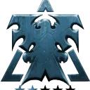 L2Dominion Dynamic PvP - 3 Seasons