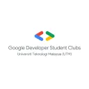 GDSC UTM