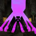 AME's Modding & Youtube