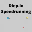 Diep.io Speedrunning