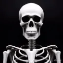 𝕱𝖗𝖎𝖊𝖓𝖉𝖘 𝕻𝖎𝖝𝖊𝖑