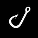 hook service Server Icon