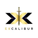 Excalibur's Discord