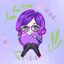 Lavender Field
