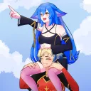 🌟La Cueva de Withusha