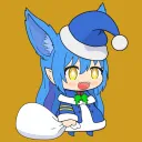 🎄La Cueva de Withusha🎇