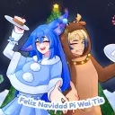 🎄La Cueva de Withusha🎇