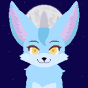 🎄La Cueva de Withusha🎇 avatar