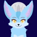 🎄La Cueva de Withusha🎇