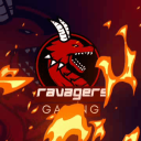 RAVAGERS Wild Rift