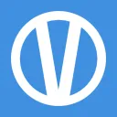 Vanguard