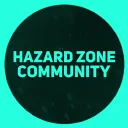 Hazard Zone Community