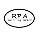 RolePlay Armor