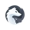 🖤 [ NightWalker Pack ] 🖤