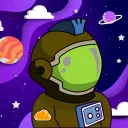 Rocketeers